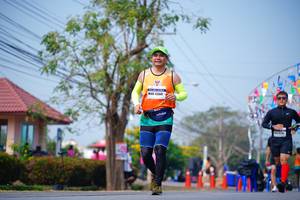 BIB: 43047
                            <button type="button" onclick="openModal(10086291)" class="btn btn-primary btn-sm float-right btn-popup" data-toggle="modal" data-target=".modal-high-quality">
                        <i class="fas fa-shopping-cart"></i> Add to Cart
                    </button>
                                            <button type="button" onclick="isThisMe(10086291, true)" class="btn btn-success btn-sm float-right btn-popup btn-isme hidden" data-toggle="tooltip" data-placement="bottom" title="นี่คือรูปของคุณใช่ไหม คลิกที่นี่เพื่อเอาเข้าอัลบั้ม">
                        <i class="fas fa-plus"></i> Add to album
                    </button>
                    <button type="button" onclick="isThisMe(10086291, false)" class="btn btn-warning btn-sm float-right btn-popup btn-isnotme hidden">
                        <i class="fas fa-ban"></i> Remove from album
                    </button>